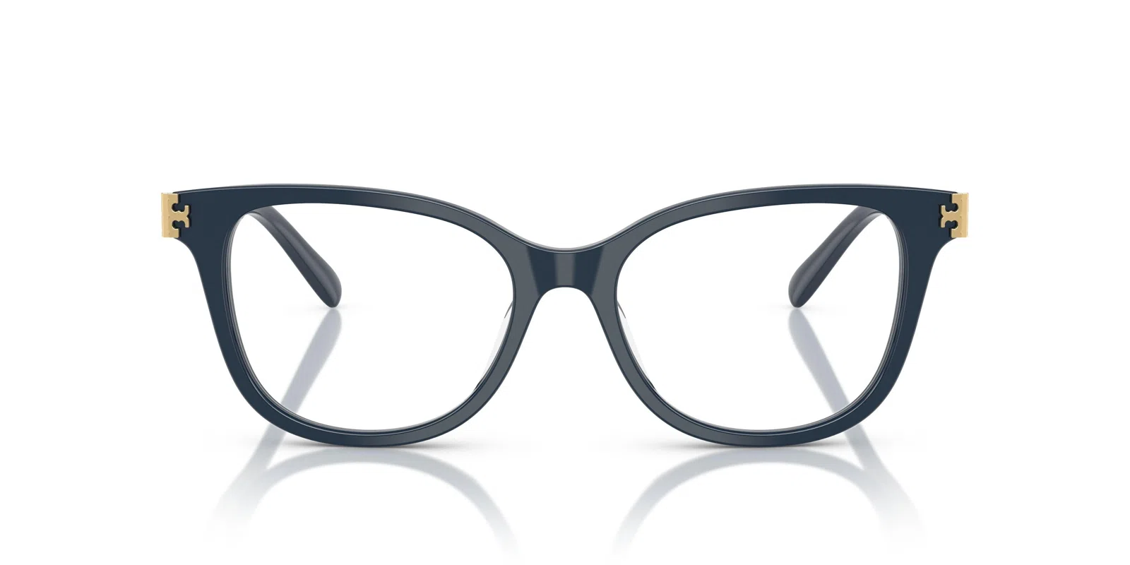 Tory Burch 2153U Eyeglasses - view 23